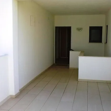 Apartamento Foz Arelho Apartment Foz do Arelho