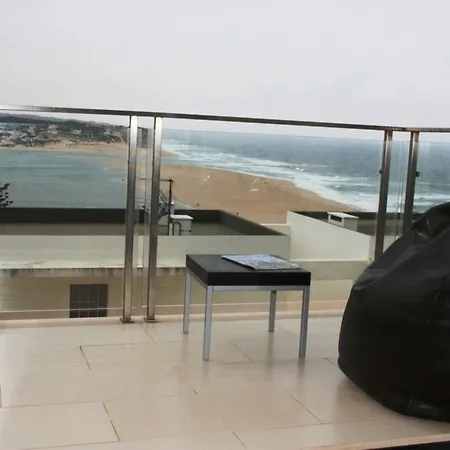 Apartamento Foz Arelho Foz do Arelho